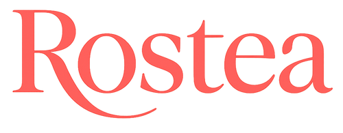 Rostea
