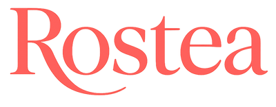 Rostea